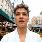 Voce Feminină Clară