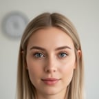 Friendly Product Announcer