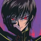 lelouch 