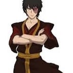 Zuko