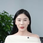 0204-扎脑瓜-第一段