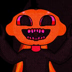 Lemon demon