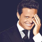 Luis Miguel