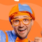 Blippi Español