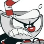 Громкий Мужчина