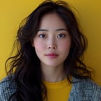 Chinese Cultural Voice