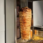 سلامتك يا سلام 