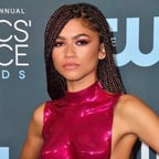 Zendaya 