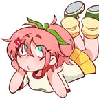 Mika(cidade de lareli)