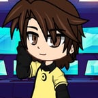 Фёдор Создатель