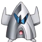 Thomas the tank engine 