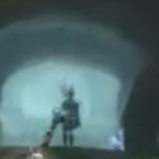 Kingdom of amalur: re-Reckoning - The Widow