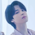 KNOPFKGHOKETOKGRPEJGIOPEWNMRTGINMERPGRKPOG