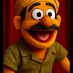 جداوي مع ناصر القصبي 