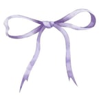 Calm Spanish Narrator