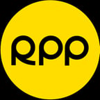 Maria de los Angeles