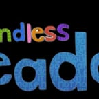 Endless Reader Narrator