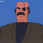 الدكتور رامي جد لينا