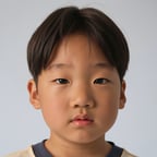 사색하는 목소리