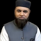 Amir BHAI