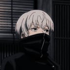 صحراوي اسطوره العالم