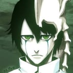 Ulquiorra Cifer
