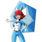 Bunnix miraculous audio latino