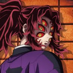 Kokushibo/Michikatsu Tsugikuni