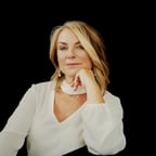 Esther Perel