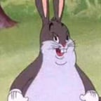 ผู้บรรยายกีฬา