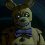 Springbonnie movie