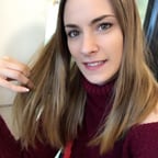 Voix Joyeuse Française