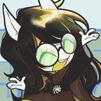 Jade Harley (Homestuck)