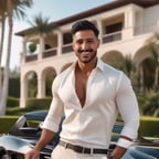 المحقق كونان