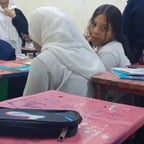 حنطور الجحش