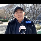 老头采访老头回答