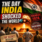 दमदार हिंदी आवाज