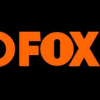 Locutor de MundoFox Latinoamérica (2013-2017)