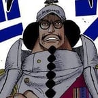 Sengoku english voice