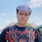 เสียงตื่นเต้นมีพลัง