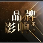 乐章配音