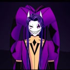 Jester - The Freack Circus 🎭