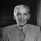 quaid e azam 