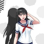 Taro Yamada (Reset Game)