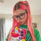avaa 🦄🪽🍭