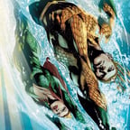 DC universe online 2