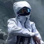 Voz Masculina Motivadora