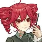 重音テト (Kasane Teto FishAudio VB)