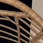 Чёткий Голос Магазина