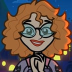 𝓞𝓵𝓲𝔀𝓲𝓪 𝓜𝓸𝓻𝓪𝔀𝓼𝓴𝓪🪡🐈‍⬛